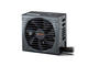 Захранвания за компютри be quiet! Straight power 10 Gold 700W