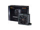 Захранвания за компютри be quiet! Straight power 10 Gold 700W