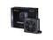 Захранвания за компютри be quiet! Straight power 10 Gold 800W