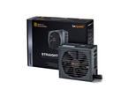 Захранвания за компютри be quiet! Straight power 10 Gold 800W