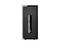 Компютри HP ProDesk 400 G3 MT