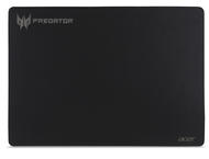 Падове Acer Predator Mousepad