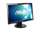 Монитори ASUS VH228DE 