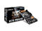 Дънни платки ASRock H170 Pro4/D3