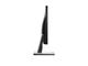 Монитори Dell SE2216H