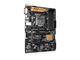 Дънни платки ASRock Z170 Pro4/D3
