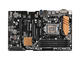 Дънни платки ASRock Z170 Pro4/D3