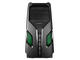 Кутии RAIDMAX EXO GREEN