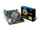 Дънни платки MSI J1800i