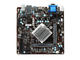 Дънни платки MSI J1800i