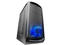 Кутии RAIDMAX STRATO