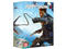 Игри Just Cause 3 Collector's Edition | PS4