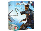 Игри Just Cause 3 Collector's Edition | PS4