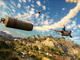 Игри Just Cause 3 Collector's Edition | PS4