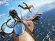 Игри Just Cause 3 Collector's Edition | PS4