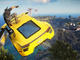 Игри Just Cause 3 Collector's Edition | PS4