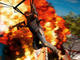 Игри Just Cause 3 Collector's Edition | PS4