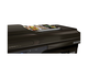 Принтери HP OfficeJet 7612 WF