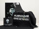 Mini PC Alienware Alpha dkcwa05h