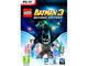 Игри LEGO Batman 3: Beyond Gotham | PC