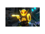 Игри LEGO Batman 3: Beyond Gotham | PC