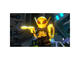 Игри LEGO Batman 3: Beyond Gotham | PC
