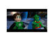 Игри LEGO Batman 3: Beyond Gotham | PC