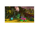 Игри LEGO Batman 3: Beyond Gotham | PC