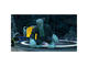 Игри LEGO Batman 3: Beyond Gotham | PC