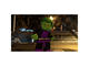 Игри LEGO Batman 3: Beyond Gotham | PC