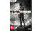 Игри Tomb Raider 2013 | PC