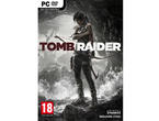 Игри Tomb Raider 2013 | PC