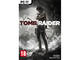 Игри Tomb Raider 2013 | PC
