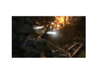 Игри Tomb Raider 2013 | PC