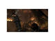 Игри Tomb Raider 2013 | PC