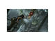 Игри Tomb Raider 2013 | PC