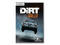 Игри Dirt Rally