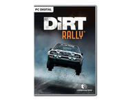 Игри Dirt Rally