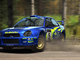 Игри Dirt Rally