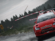 Игри Dirt Rally