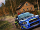Игри Dirt Rally