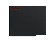 Падове ASUS ROG Whetstone