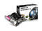 Дънни платки ASRock Q1900B-ITX