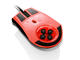 Мишки Lenovo Y Gaming Precision Mouse