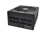 Захранвания за компютри EVGA SuperNOVA 750 G2 80 PLUS GOLD 