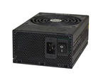 Захранвания за компютри EVGA SuperNOVA 1600 G2 80 PLUS GOLD