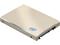 SSD INTEL SSD 2.5" SATA III 120 GB 