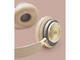 Слушалки BeoPlay H8 Argilla Bright