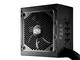 Захранвания за компютри COOLERMASTER G550M