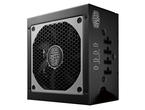 Захранвания за компютри COOLERMASTER V650 